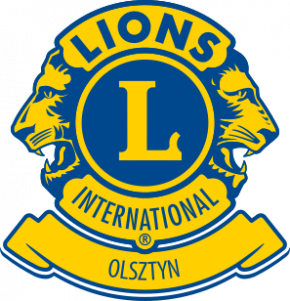 LIONS CLUB OLSZTYN