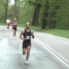 Za nami kolejna edycja Półmaratonu Ślimaka.