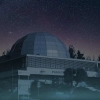 Bliżej przebudowy Planetarium