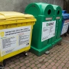 Droższe śmieci w Olsztynie
