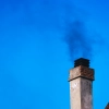 Oszustwa na „Czyste Powietrze”
