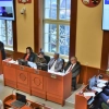 Sejmik przyjął budżet województwa