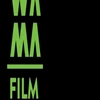 WAMA Film Festival z ważnym patronatem